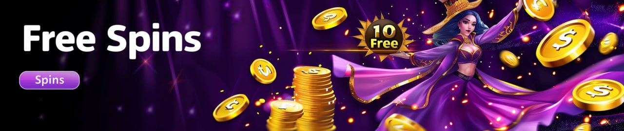 goldabet