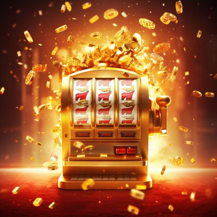 goldabet