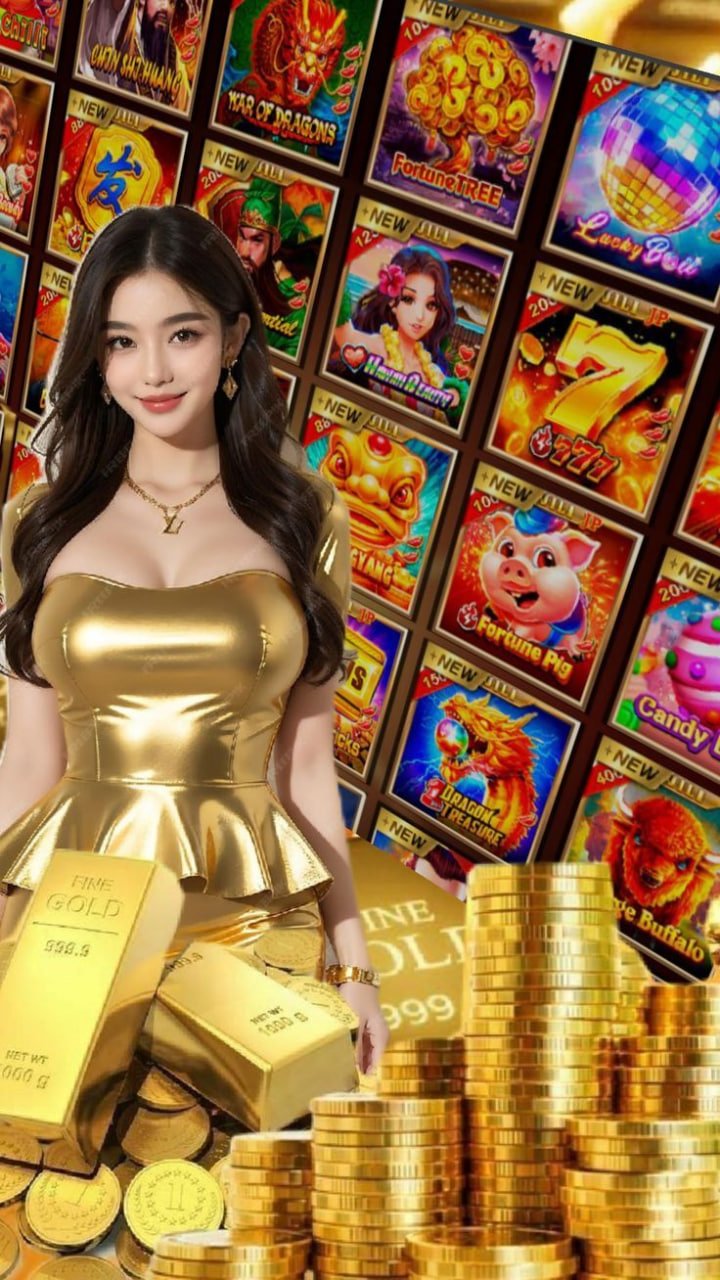 goldabet