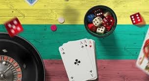 goldabet