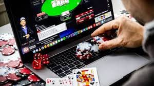 goldabet