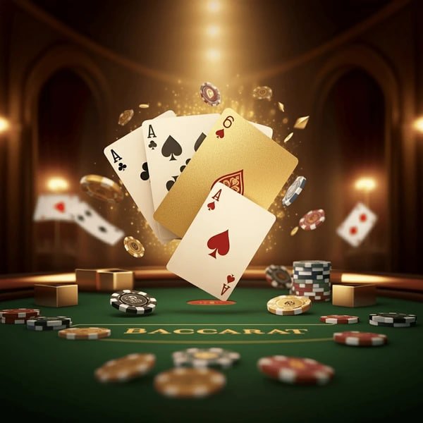 goldabet