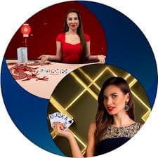 goldabet