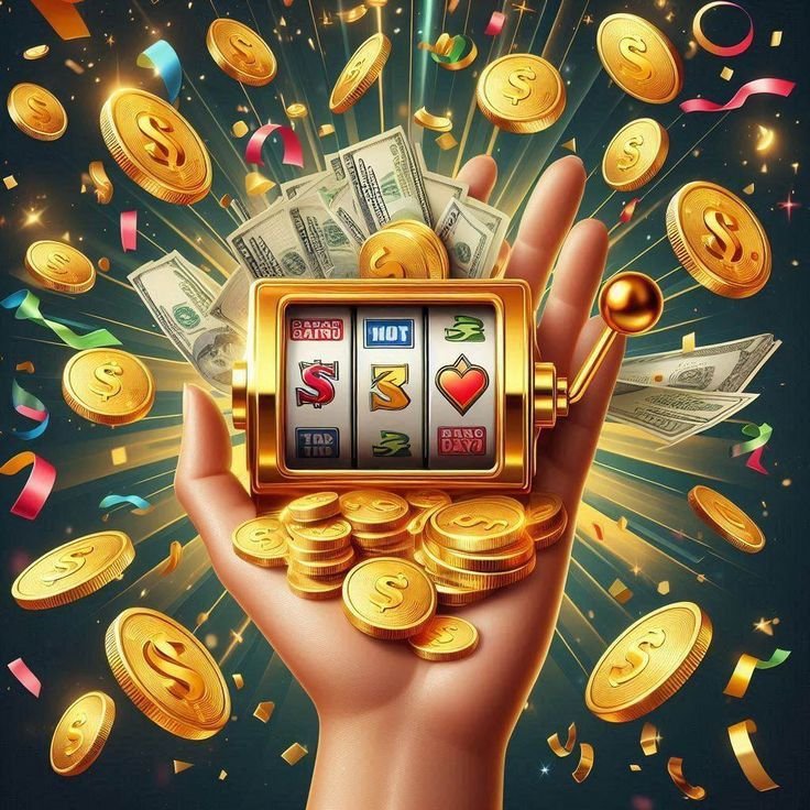 goldabet