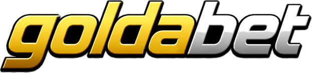 goldabet